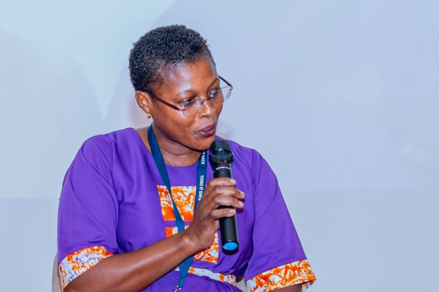 ia-web-3-l-ivoirienne-marie-chantal-kouacou-forme-les-femmes-au-numerique