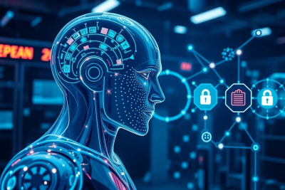 IA et Deepfake : l’Afrique face aux défis de la désinformation numérique