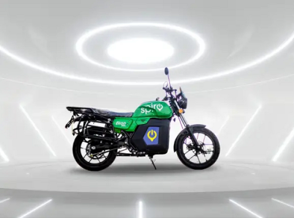 Spiro lance ses activit&eacute;s au Rwanda et au Cameroun