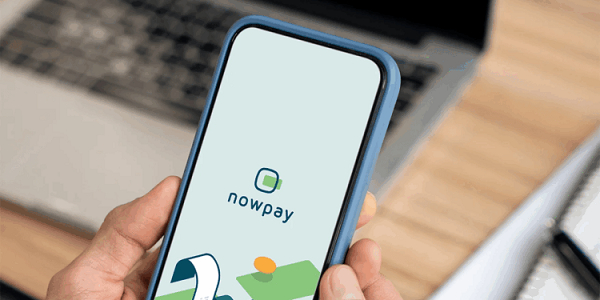 l-egyptien-nowpay-leve-20-millions-de-dollars-pour-s-etendre-en-arabie-saoudite