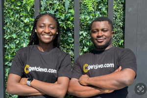 Nigeria : la fintech Cleva rejoint Y Combinator et lève un montant de 1,5 million $ pour lancer ses activités