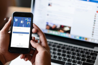 Mauritius Plans Social Media Identity Checks to Combat Rising Cyber Fraud