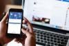 Mauritius Plans Social Media Identity Checks to Combat Rising Cyber Fraud