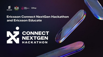 Connect NextGen Hackathon 2026 Opens Applications for Nigerian Tech Startups