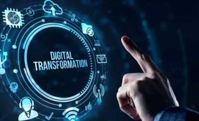 cape-verde-gets-17-7-million-afdb-support-for-e-governance-upgrade