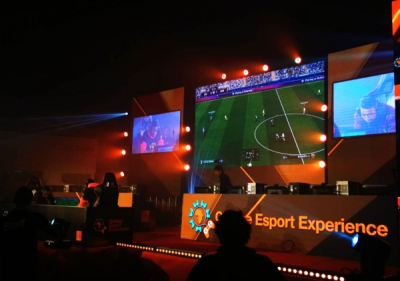 cote-d-ivoire-to-host-the-grand-finale-of-pan-african-championship-orange-esport-experience-next-jan-28-29