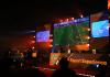 Côte d’Ivoire to host the grand finale of Pan-African championship Orange Esport Experience next Jan 28-29