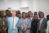 Ghana Unveils National AI Strategy to Become Africa’s AI Hub