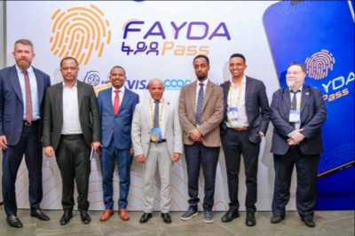 l-ethiopie-deploie-fayda-wallet-un-outil-d-identification-et-de-paiement-numerique