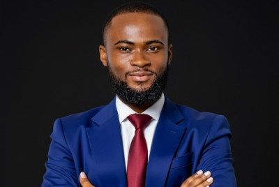emploirapide-net-la-solution-de-l-ivoirien-sebastien-kouassi-pour-l-emploi-des-jeunes