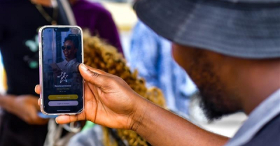 Nigeria : MyInvestar atteint 9,7 millions $ de transactions en 2025, une hausse de 231%