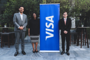 Visa lance de nouvelles initiatives pour soutenir les start-up fintech et les femmes entrepreneurs en Ethiopie
