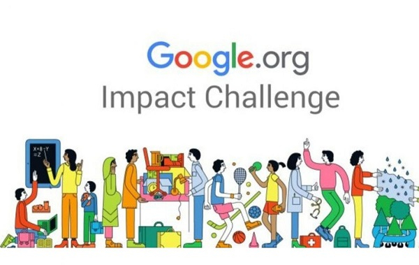 google-org-lance-un-defi-mondial-pour-l-innovation-publique-avec-l-ia