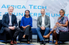 TLcom Capital obtient 70 millions $ pour son deuxième fonds et cible 20 start-up en Afrique