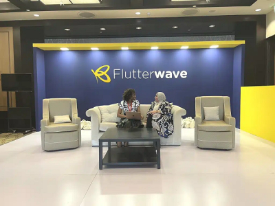 Flutterwave obtient une licence de microfinance au Nigeria pour &eacute;largir ses services