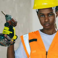 Côte d’Ivoire: Jevebara connects informal workers to jobs