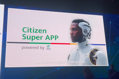 south-africa-pilots-super-app-to-simplify-public-services