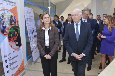 morocco-strengthens-commitment-to-local-startups-with-technopark-partnership