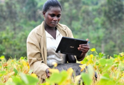 le-senegal-numerise-l-acces-aux-intrants-agricoles-pour-les-producteurs