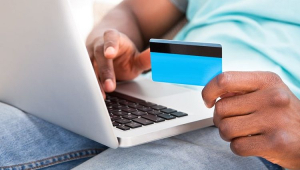 Côte d’Ivoire: Paiement Pro helps users develop their online businesses