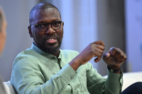 Nigeria : Flutterwave promeut un quart de ses salari&eacute;s pour retenir ses talents