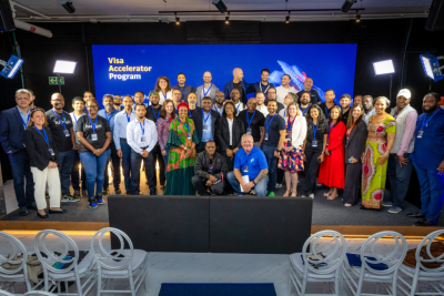 visa-opens-applications-for-africa-2025-accelerator-to-supercharge-fintech-innovation