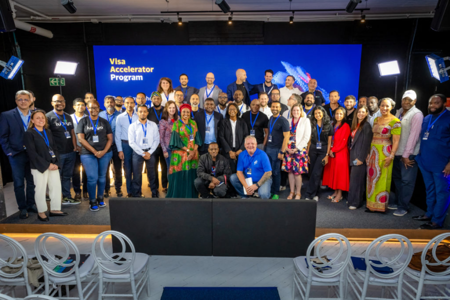 visa-opens-applications-for-africa-2025-accelerator-to-supercharge-fintech-innovation