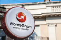MoneyGram to launch non-custodial wallet enabling crypto to fiat conversion