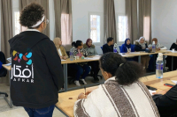 Tunisia: Afkar Incubator Sparks Social Innovation with Free Startup Support