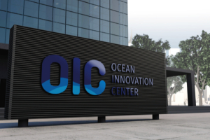 Ocean Innovation Center accompagne les Camerounais dans le développement de leurs compétences et projets numériques