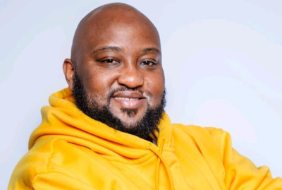 lemonade-payments-mark-machiri-kihara-numerise-les-paiements-pour-les-entreprises