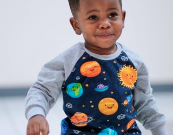 Au Ghana, Tiny Reusers veut devenir l’Amazon des vêtements pour bébés et enfants