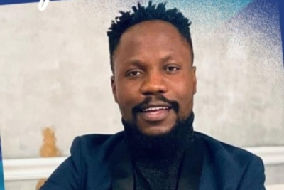 kingsley-kordie-offers-personalized-ghana-travels-through-ai-powered-app