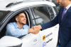 Car financier Autochek acquires majority shareholding in Egyptian dealer AutoTager