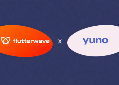 Yuno et Flutterwave s'allient pour simplifier les paiements en Afrique
