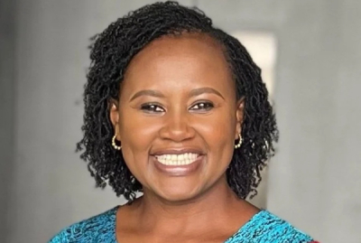 kenyan-gatwiri-njogu-mokaya-uses-vunapay-to-secure-farmers-income