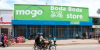 Mogo Kenya l&egrave;ve 6,2 millions $ en dette locale aupr&egrave;s d&rsquo;I&amp;M Bank et Ecobank