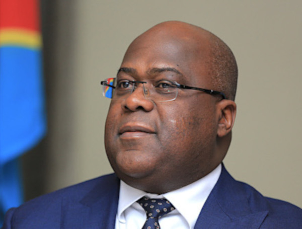 felix-tshisekedi-president-de-la-rdc