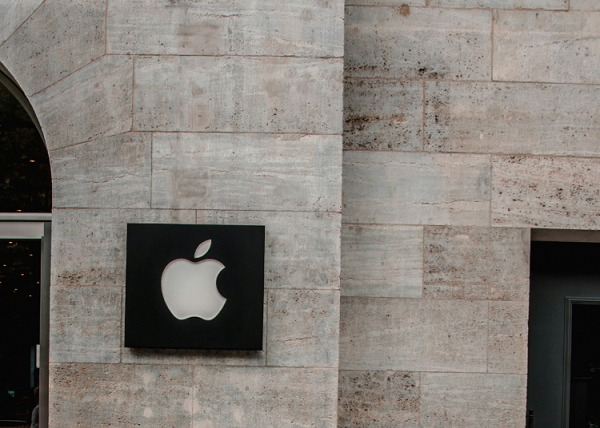 apple-lance-des-abonnements-annuels-payables-par-mensualites