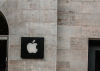 Apple lance des abonnements annuels payables par mensualit&eacute;s