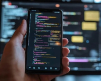 Au Nigeria, Efiwe démocratise l’apprentissage du code via sa plateforme web