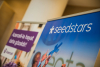 AfDB injects $10.5 million to fuel African innovation and jobs through Seedstars VC fund