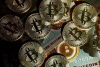 Benin: Cotonou to Host the 6th Bitcoin Mastermind Summit in July&nbsp;