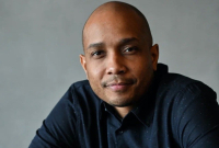 Eric Bemba Expands E-Commerce and Delivery Services in DR Congo