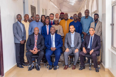 la-gambie-investit-plus-de-7-millions-usd-pour-deployer-un-systeme-de-gestion-fiscale