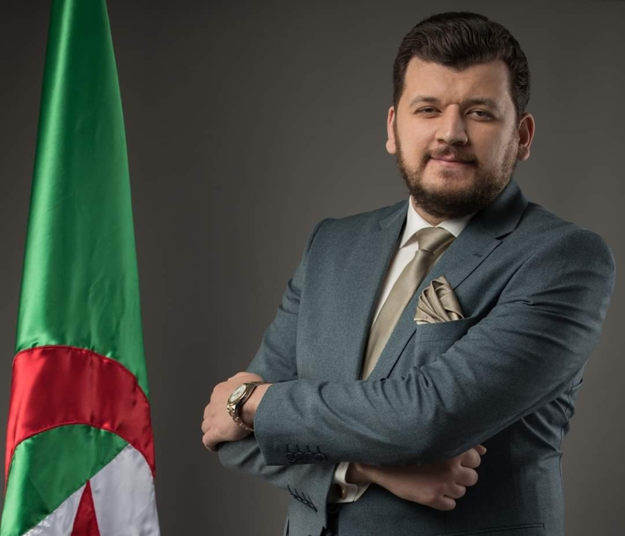 l-algerie-prepare-un-cadre-legal-pour-les-nouveaux-metiers-comme-e-marketiste-influenceur-web