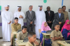 Mauritanie : Digital School inaugure 66 nouveaux centres d&#039;apprentissage numérique ciblant 100 000 élèves