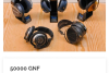 Seconde Main 224, An  Online Marketplace for Secondhand Goods in Guinea 
