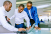 Togo Plans New Digital Strategy to Address Emerging Priorities