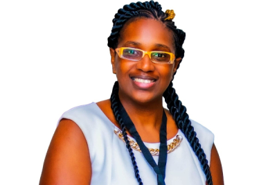 Brendah Mwirichia Spearheads Digital Transformation with Peak and Dale Solutions
